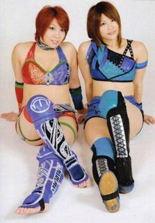 Kanako Urai feet photo thumbnail