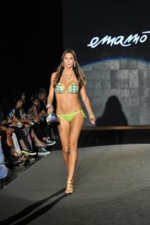 Melissa Satta feet photo thumbnail