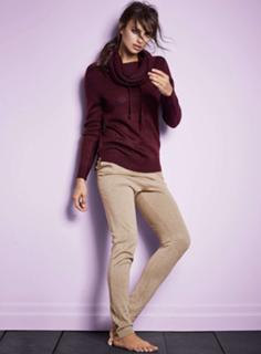 Irina Shayk feet photo thumbnail