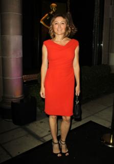 Sasha Alexander feet photo thumbnail
