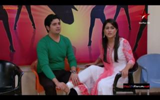 Hina Khan feet photo thumbnail