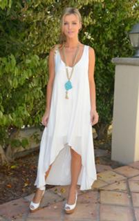 Joanna Krupa feet photo thumbnail