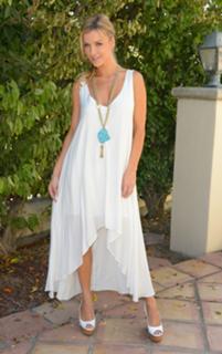 Joanna Krupa feet photo thumbnail