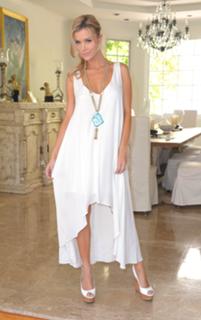 Joanna Krupa feet photo thumbnail