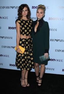 Aly Michalka feet photo thumbnail