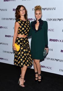 Aly Michalka feet photo thumbnail