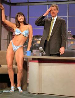 Demi Moore feet photo thumbnail
