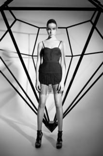 Gal Gadot feet photo thumbnail