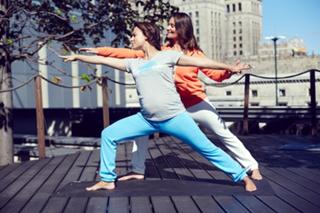 Anna Mucha feet photo thumbnail