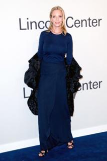 Uma Thurman feet photo thumbnail