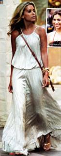 Sylvie Meis feet photo thumbnail