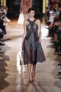 Miranda Kerr feet photo thumbnail