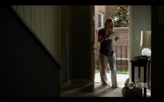 Claire Danes feet photo thumbnail