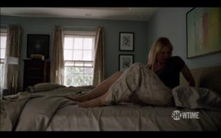 Claire Danes feet photo thumbnail