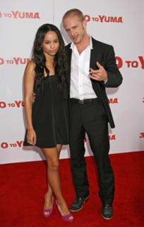 Zoë Kravitz feet photo thumbnail