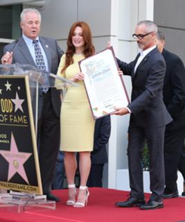 Julianne Moore feet photo thumbnail