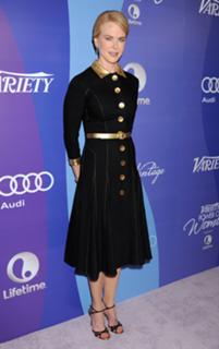 Nicole Kidman feet photo thumbnail