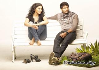 Shriya Saran feet photo thumbnail