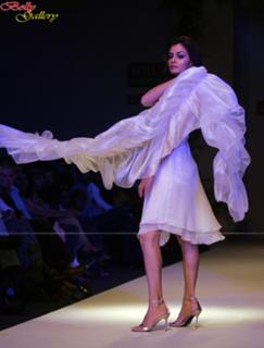 Dia Mirza feet photo thumbnail