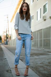 Ashley Madekwe feet photo thumbnail