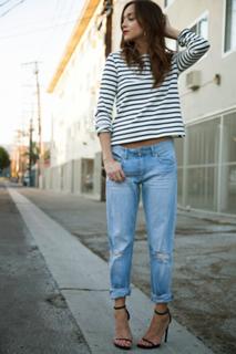 Ashley Madekwe feet photo thumbnail