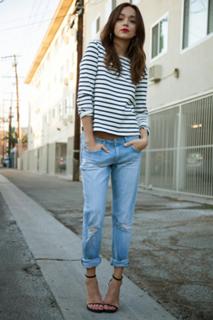 Ashley Madekwe feet photo thumbnail