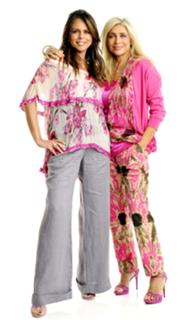 Paola Perego feet photo 4