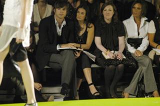 Demi Moore feet photo thumbnail