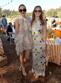 Ashley Madekwe feet photo thumbnail