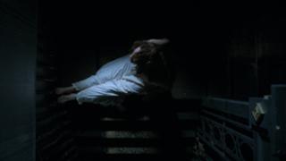 Fiona Dourif feet photo 3