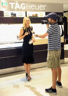 Maria Sharapova feet photo thumbnail