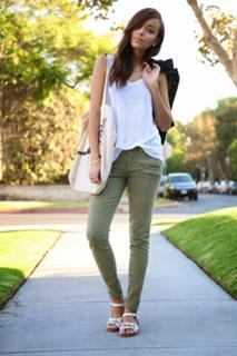 Ashley Madekwe feet photo thumbnail