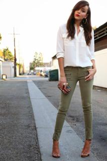 Ashley Madekwe feet photo thumbnail