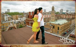 Katrina Kaif feet photo thumbnail