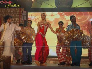 Deepika Padukone feet photo thumbnail