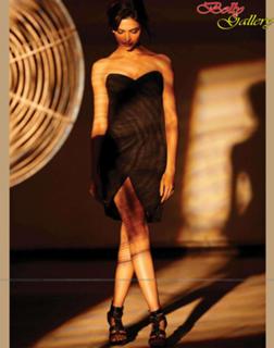 Deepika Padukone feet photo thumbnail
