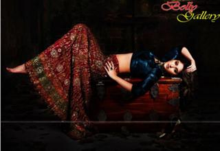Ileana D'Cruz feet photo thumbnail