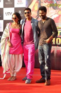 Sonakshi Sinha feet photo thumbnail
