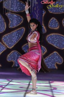 Taapsee Pannu feet photo thumbnail