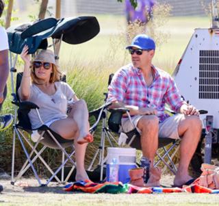 LeAnn Rimes feet photo thumbnail