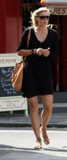 Maria Sharapova feet photo thumbnail