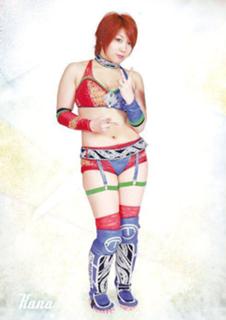 Kanako Urai feet photo thumbnail