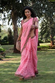 Shriya Saran feet photo thumbnail