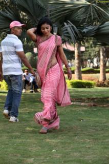 Shriya Saran feet photo thumbnail