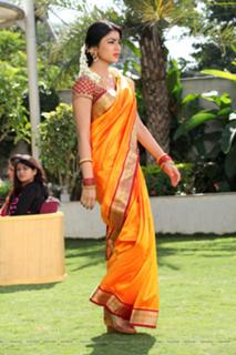 Shriya Saran feet photo thumbnail