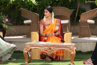 Shriya Saran feet photo thumbnail