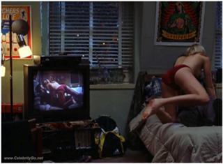 Amy Smart feet photo thumbnail