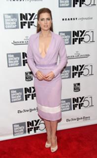 Amy Adams feet photo thumbnail