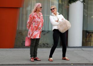Helen Flanagan feet photo thumbnail