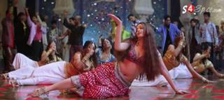 Aishwarya Rai Bachchan feet photo thumbnail